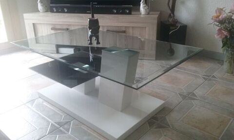 table de salon 80 Sorcy-Saint-Martin (55)