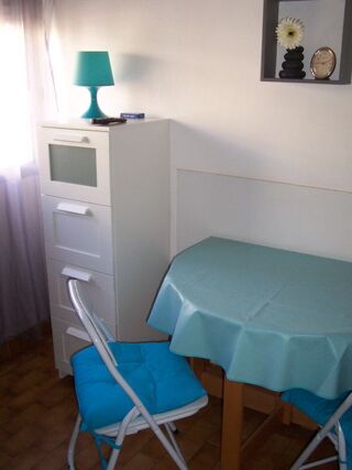 Location  Appartement 