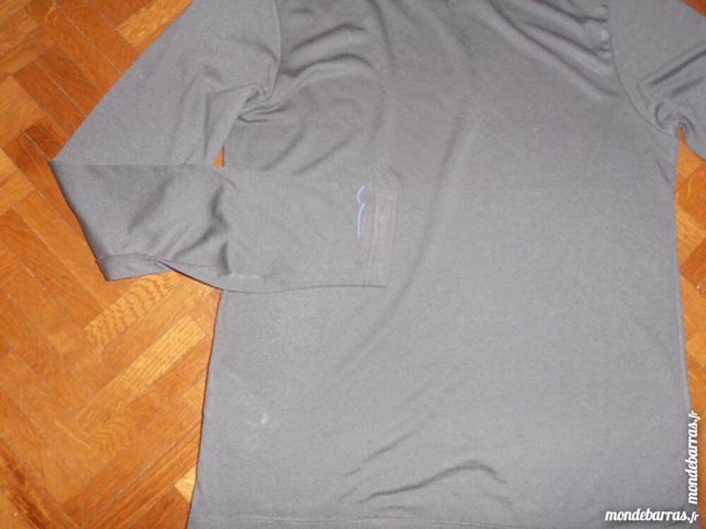 Tee-shirt Teddy Smith Vêtements enfants