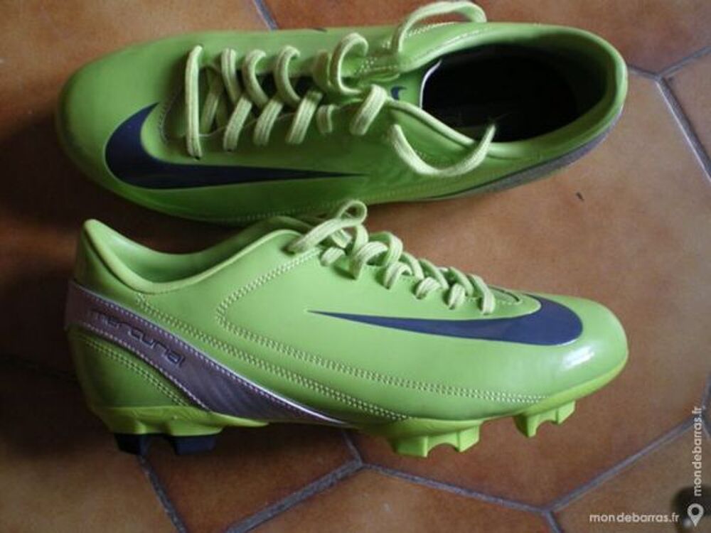 CHAUSSURES de sport Chaussures