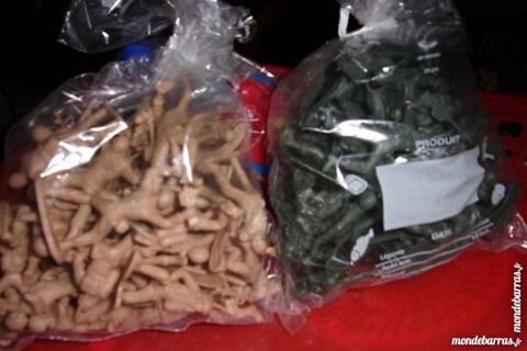 lot de soldats 2 Taugon (17)