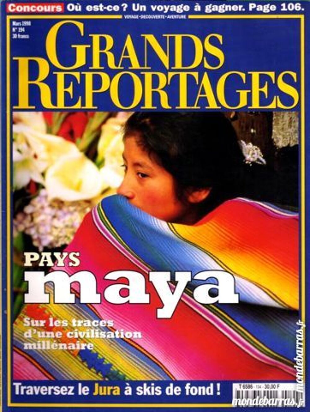 comprendre la civilisation MAYAS Livres et BD