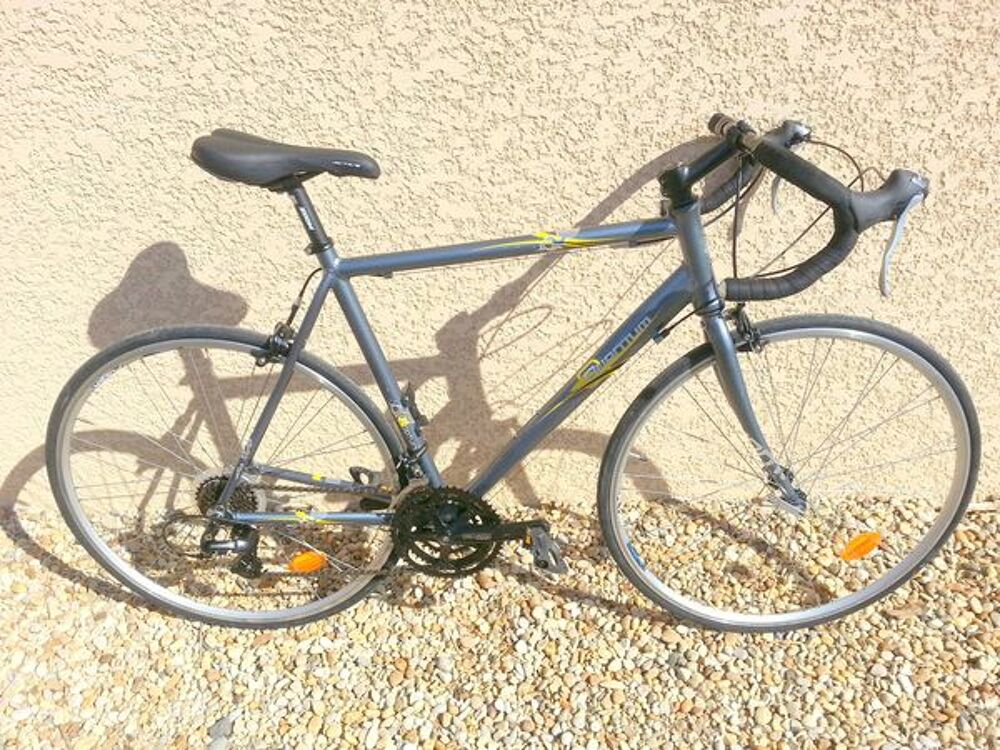 VELO DE COURSE QUANTUM Sports