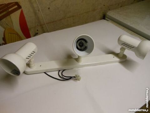 applique 3 lumieres 9 Gr�zieu-la-Varenne (69)