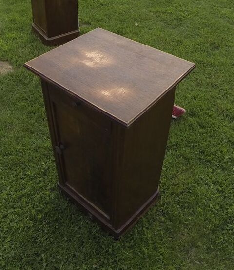 table de nuit 40 Bannalec (29)