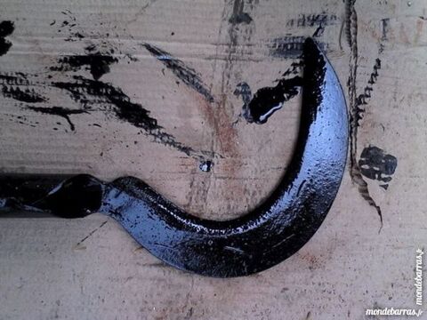 Outil de jardin 10 Nice (06)