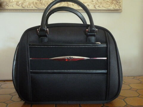  vanity de voyage 20 Cahors (46)