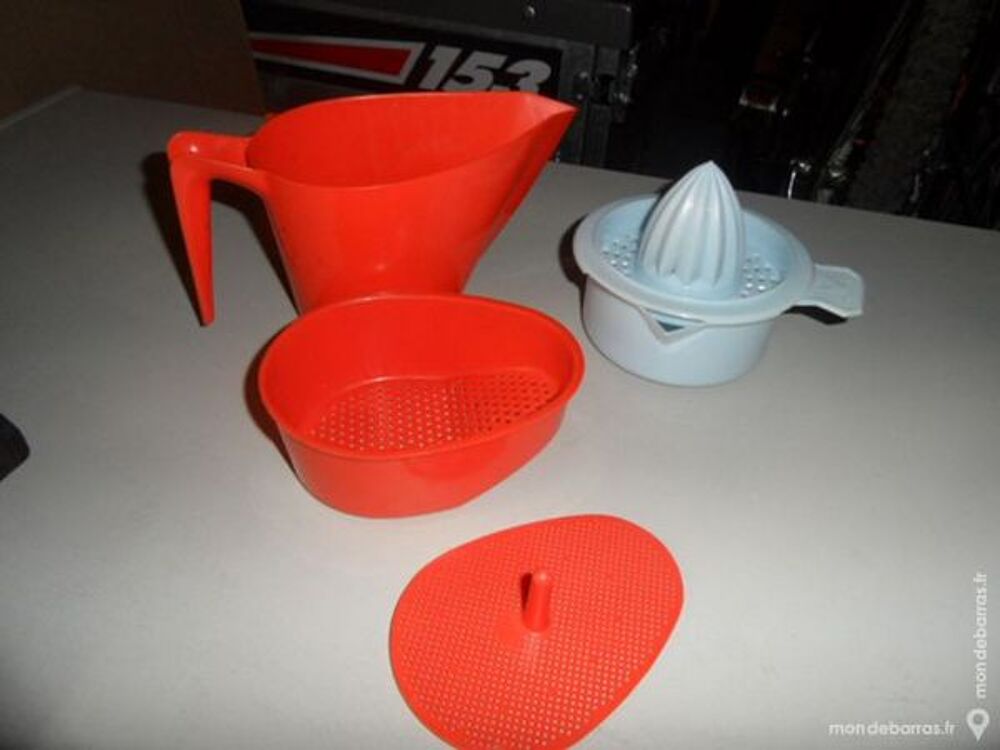 accessoires de cuisine Cuisine