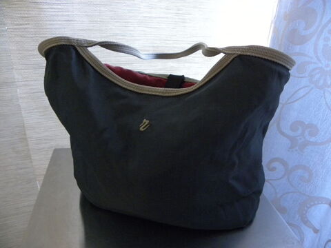 sac femme reversible 15 Pantin (93)