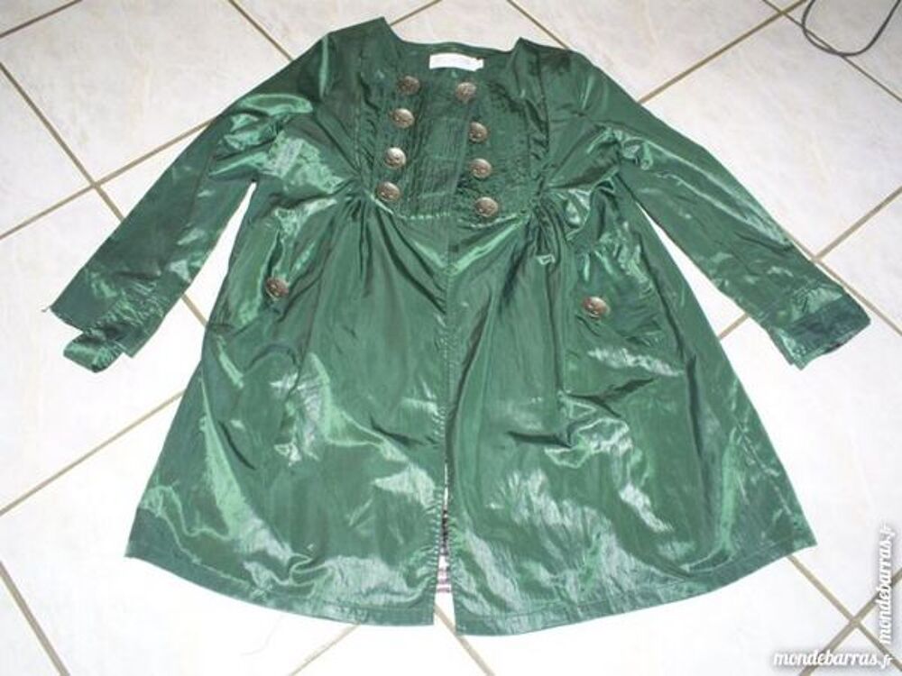 Veste D-STIAG Taille 36/38 Vêtements