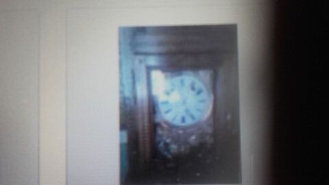 comtoise droite 360 Issoudun (36)