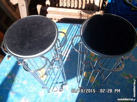 distri m�tal TAVOLA SWISS 5 Chambly (60)