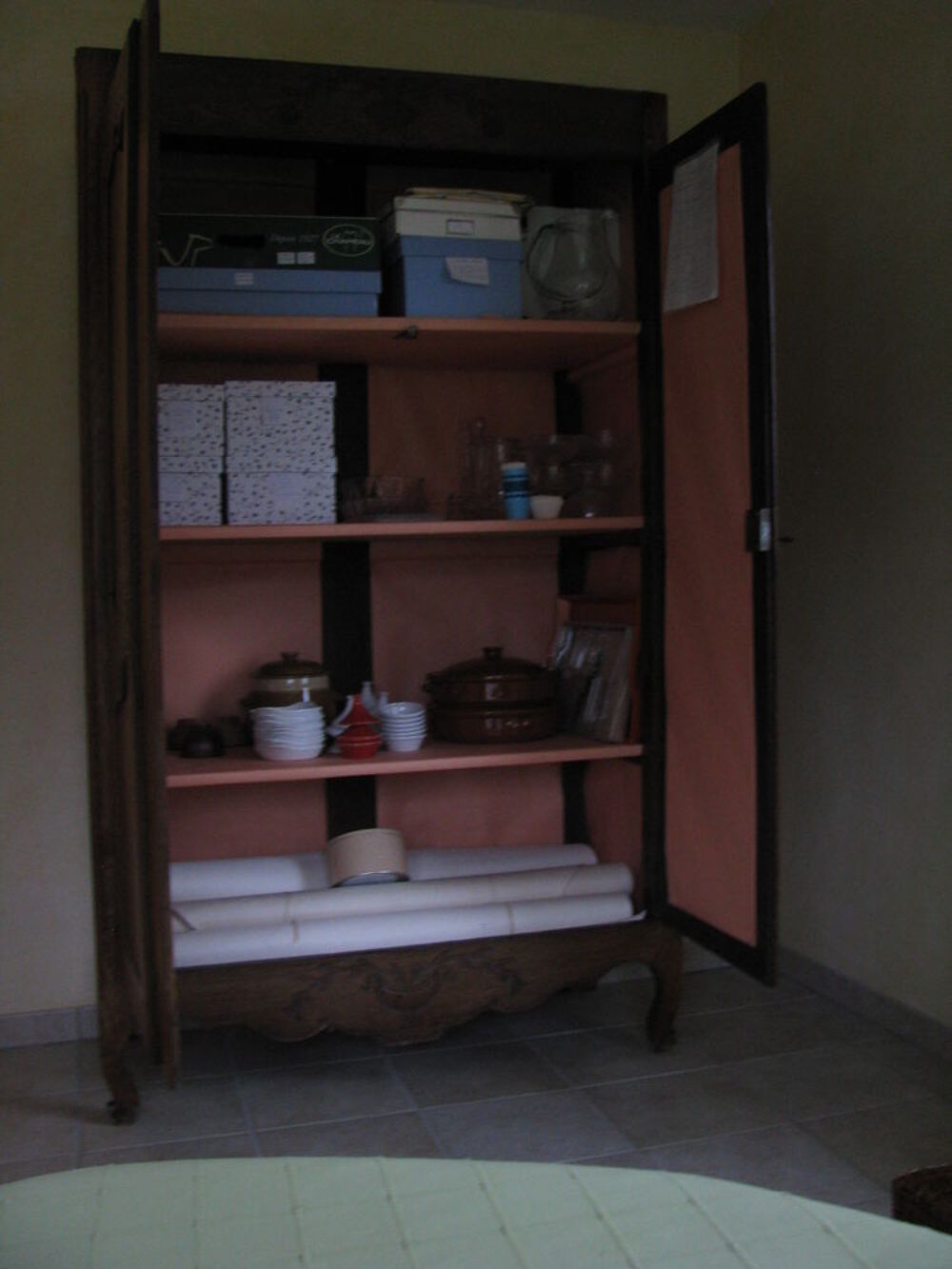 armoire Meubles