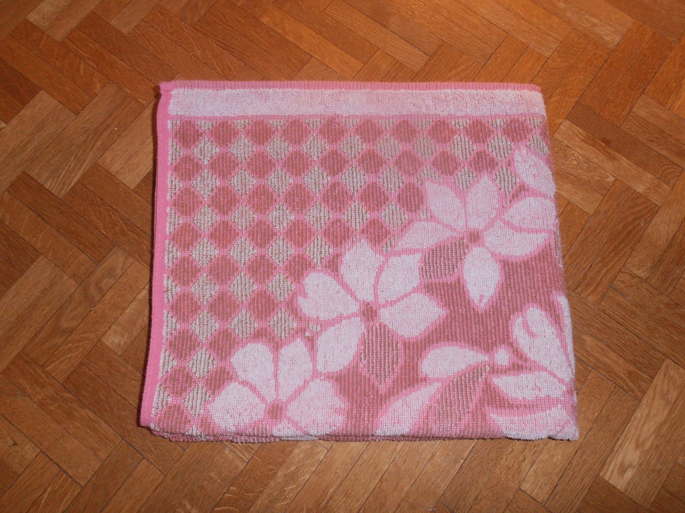 Serviette de bain (79) Cuisine