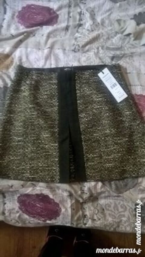 jupe morgane 45 Cugnaux (31)