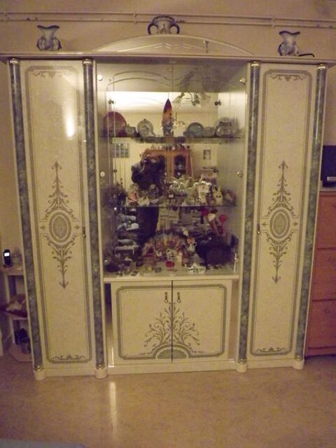 salle a manger 0 Bourges (18)