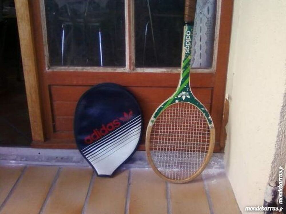 Raquette tennis Sports