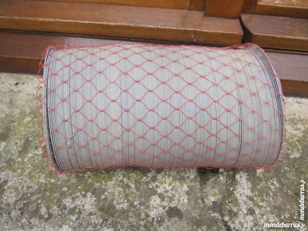 gaine de ventilation Bricolage