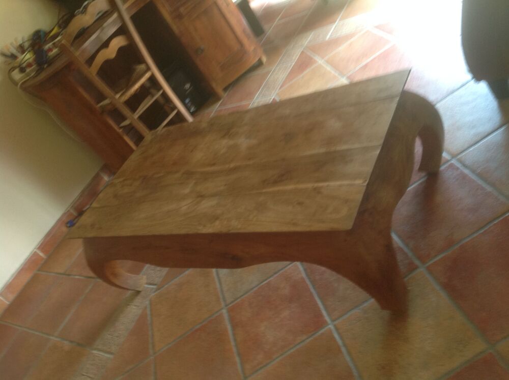 Table de salon Meubles
