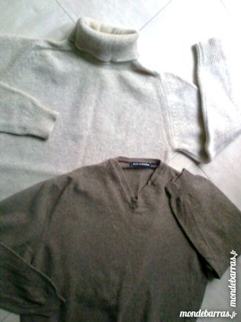 2 pulls 42/44 - zoe 4 Martigues (13)