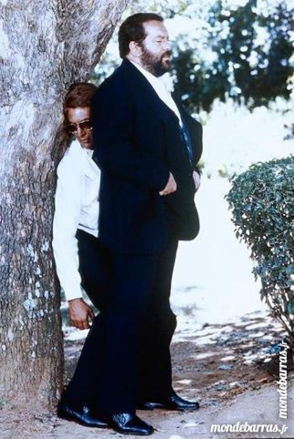 K7 Vhs: Inspecteur Bulldozer (331) DVD et blu-ray