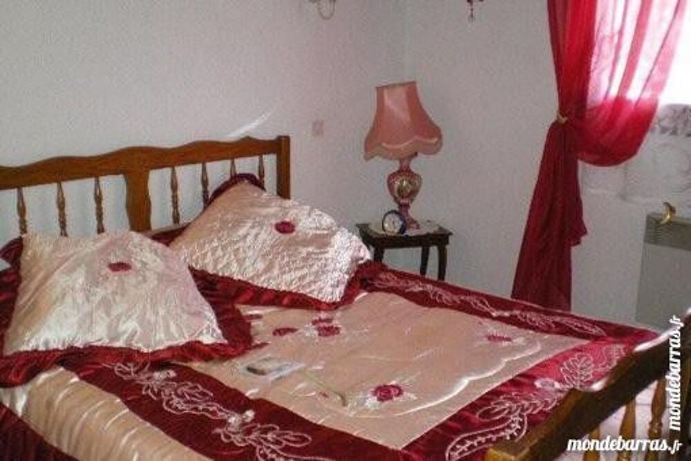   Location vacances Mimizan Plage. Aquitaine, Aureilhan (40200)