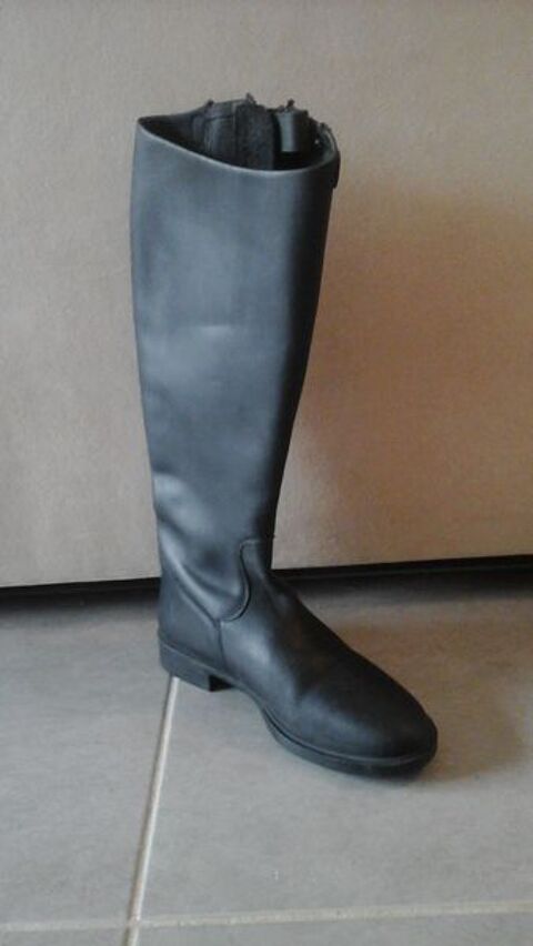 Matriel quitation 20 Balaz (35)