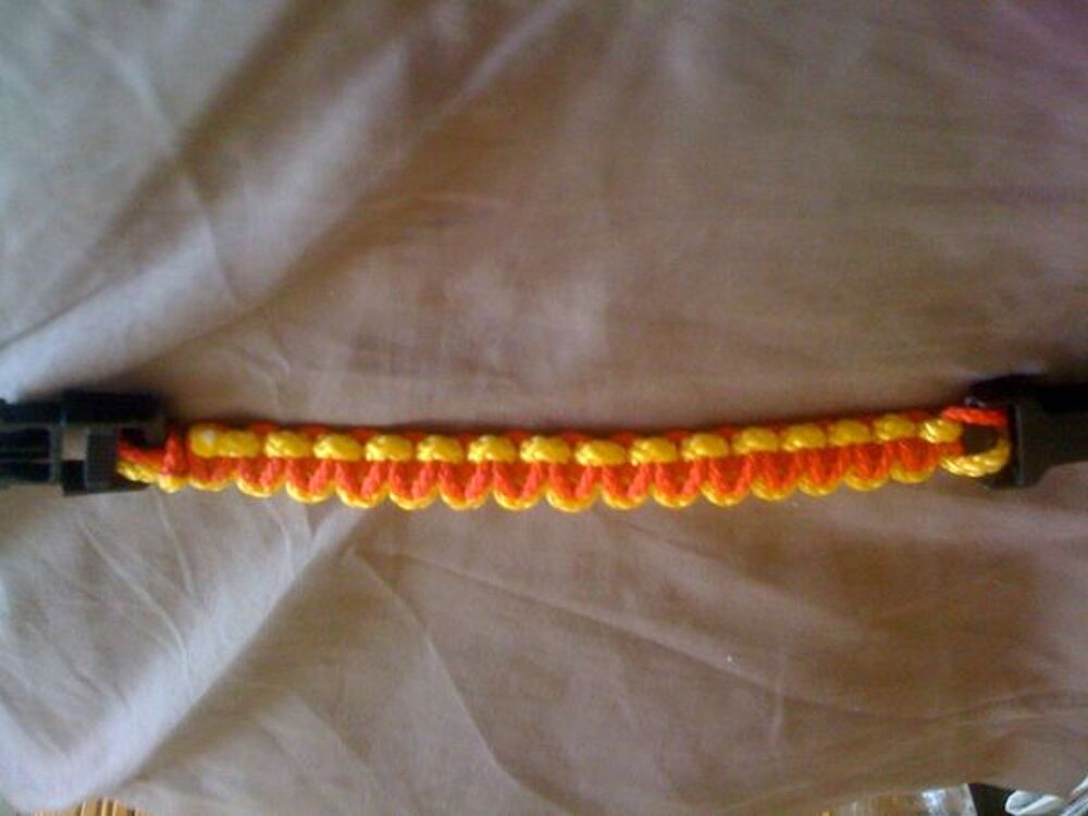tigercobra Bijoux et montres