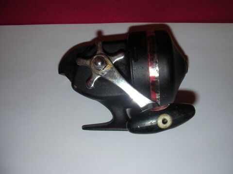 MOULINET CAPOTE PRINCE 175 15 Roques (31)