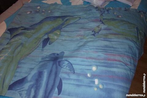 housse de couette dauphin 10 Taugon (17)