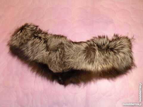 col en RENARD 50 Saint-�tienne (42)