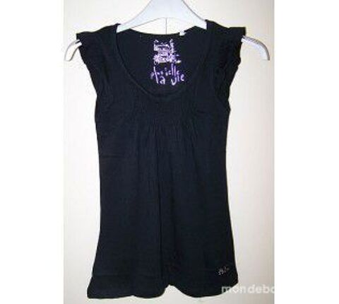 Dbardeur plus belle la vie neuf 5 Crteil (94)