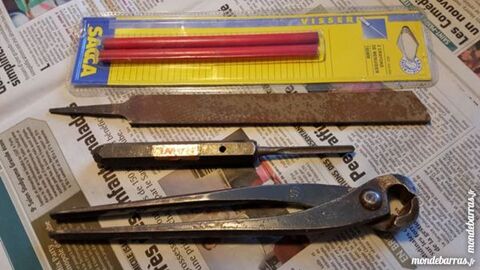 lot d'outils 40 Troyes (10)