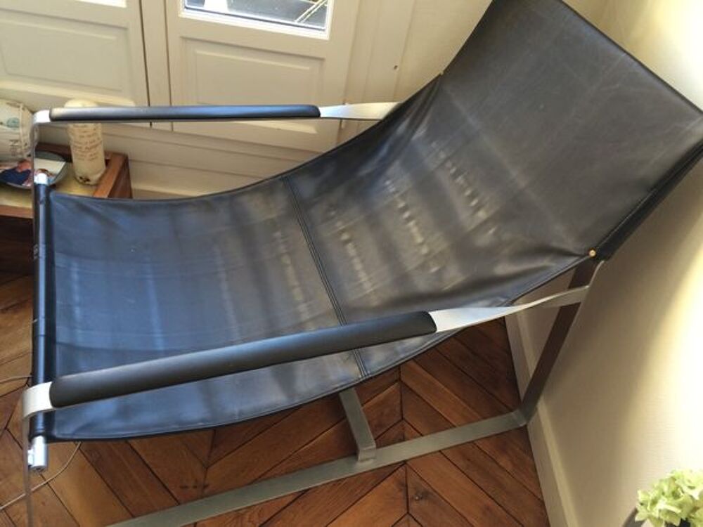 chaise longue design Meubles