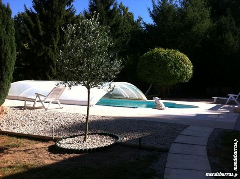   Gîte ou chambres d 'hôtes insolites en Yourte Pays de la Loire, Landeronde (85150)