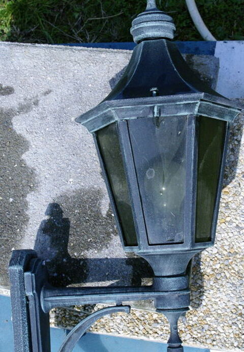 Appliques extrieur 50 Broglie (27)