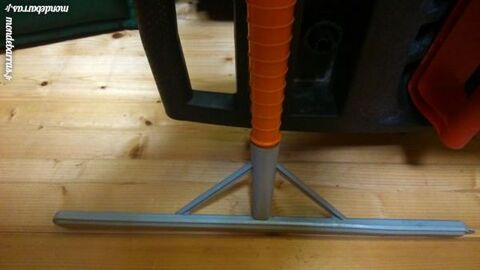 embout arrosoir 3 Le Perray-en-Yvelines (78)