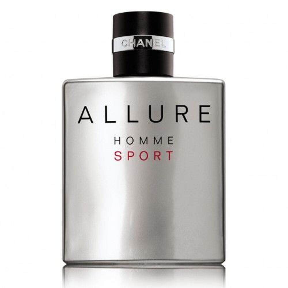 CHANEL ALLURE HOMME Vtements