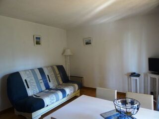 Location  Appartement 