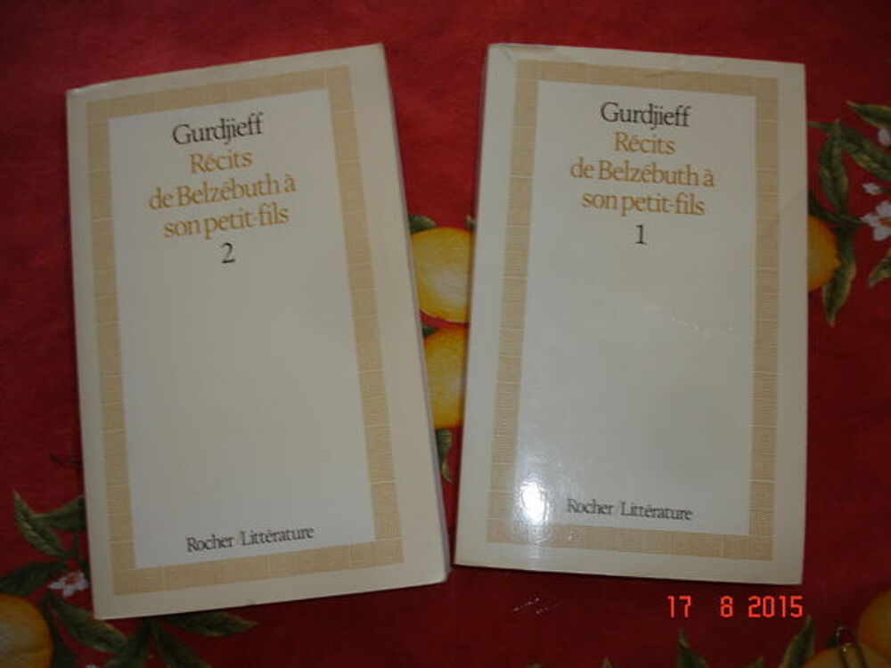 Livres rares Livres et BD