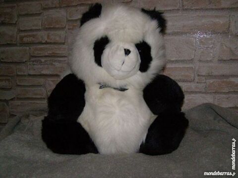Grande peluche Panda 5 Juvardeil (49)