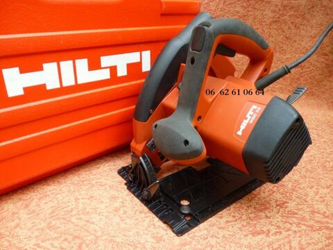 Scie circulaire HILTI 300 Cagnes-sur-Mer (06)