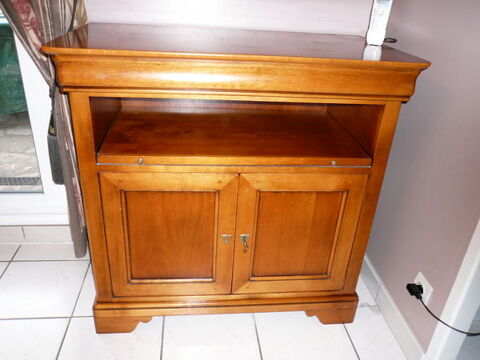 MEUBLE MERISIER 120 Savigny-sur-Orge (91)