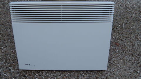 1 convecteur Noirot  1500 W 20 Voisins-le-Bretonneux (78)
