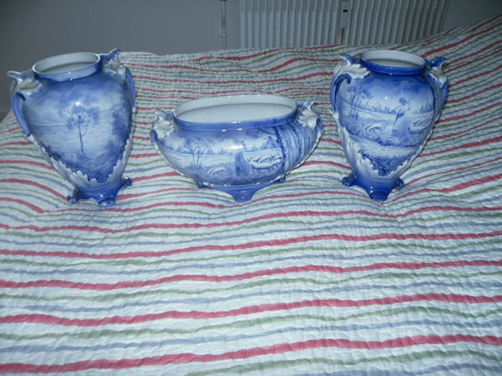 vases decoratifs Décoration