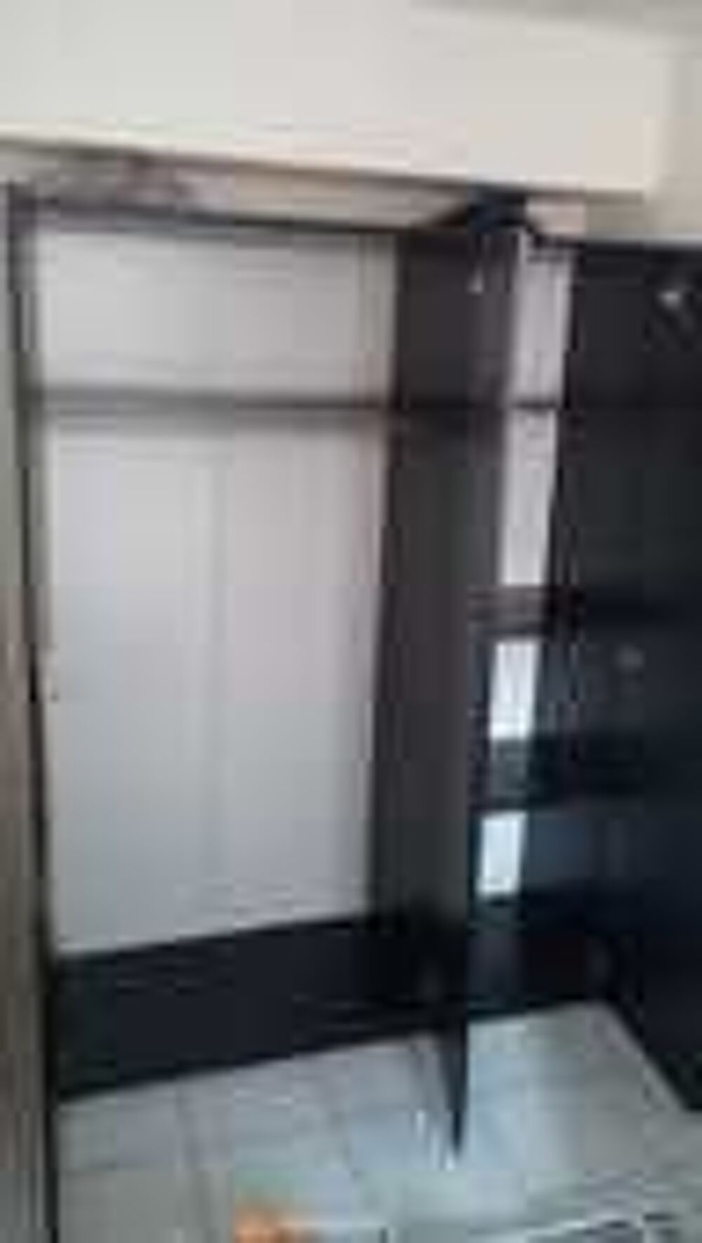 Armoire 3 portes Meubles