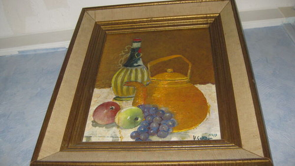 tableaux 