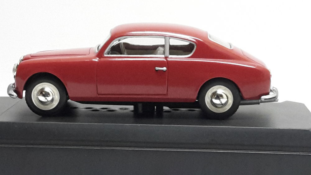 Lancia Aur&eacute;lia B20 1951 