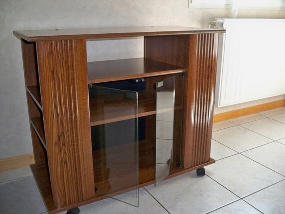 MEUBLE TV/HIFI Meubles