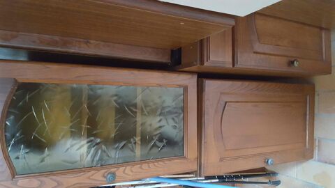 cuisine 180 Velaux (13)